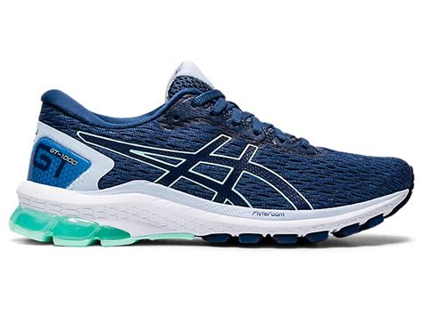 www.asics outlet.co.uk.